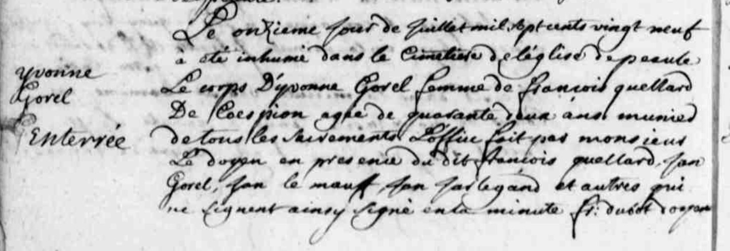 Deces Gorel Yvonne 11_07_1729.jpg